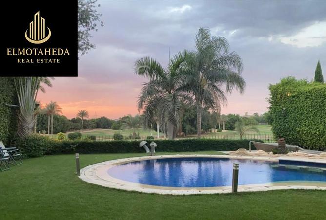 53973362 - الصورة الرئيسية للعقار