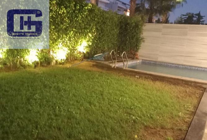 52721489 - Property Main Image