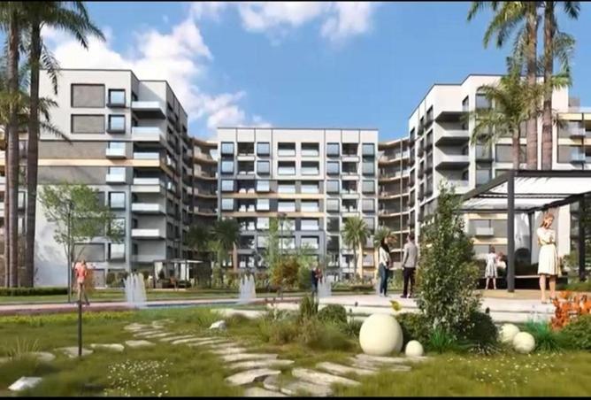 53735813 - Property Image 2