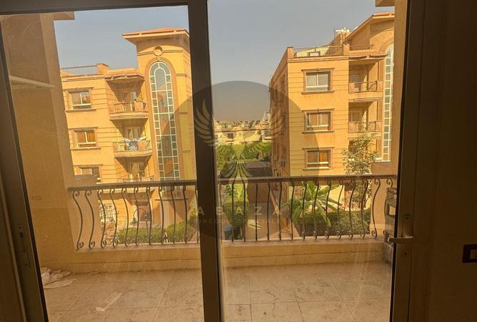 67739386 - صورة العقار 3