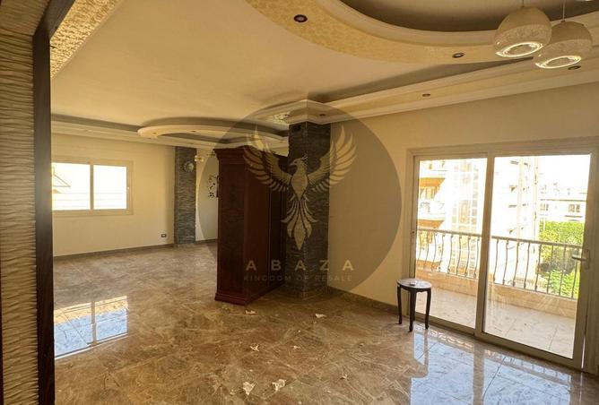 67739386 - صورة العقار 2