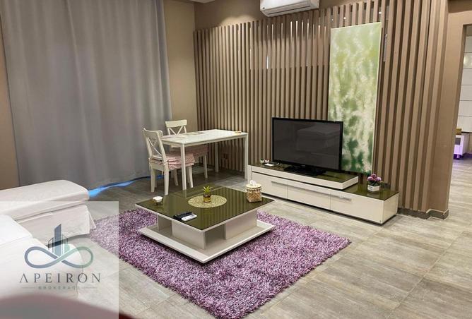 86409632 - صورة العقار 2