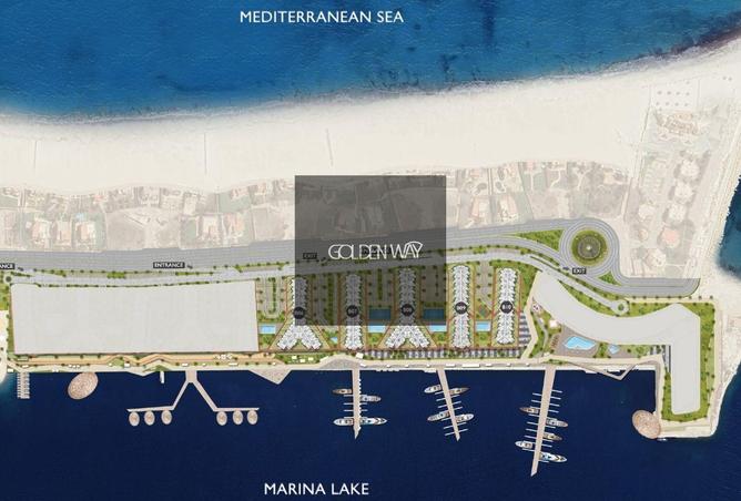 64637203 - الصورة الرئيسية للعقار