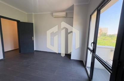 Apartment - 2 Bedrooms - 2 Bathrooms for rent in Eastown - 5th Settlement Compounds - The 5th Settlement - New Cairo City - Cairo Apartment - 2 Bedrooms - 2 Bathrooms for rent in Eastown - 5th Settlement Compounds - The 5th Settlement - New Cairo City - Cairo