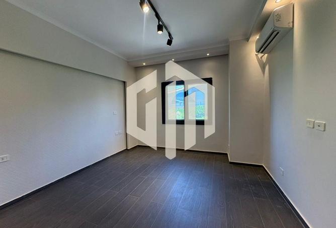 97149586 - صورة العقار 2