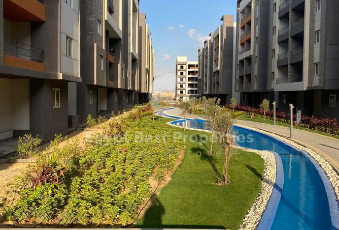 106011207 - Property Main Image