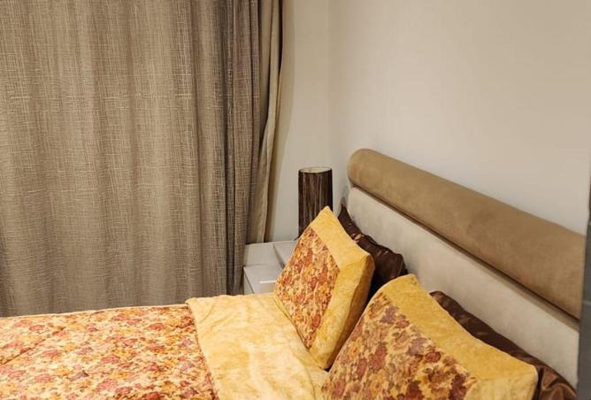 64395035 - صورة العقار 3