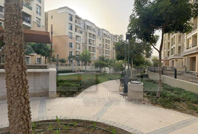 64648955 - صورة العقار 3