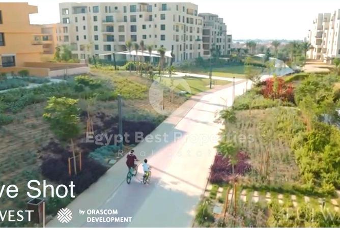 8707138 - Property Image 2