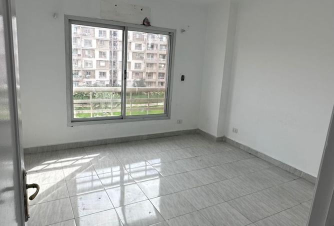 8435924 - صورة العقار 3