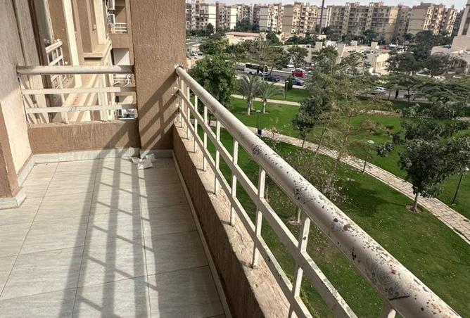 8435924 - الصورة الرئيسية للعقار