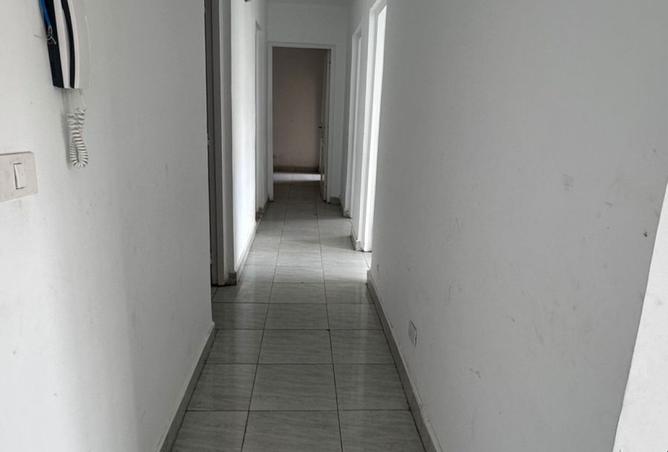 8435924 - صورة العقار 2