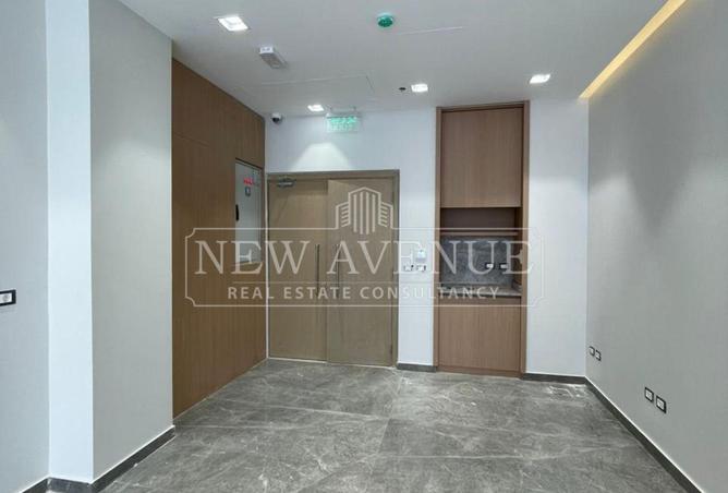 98001395 - Property Image 3
