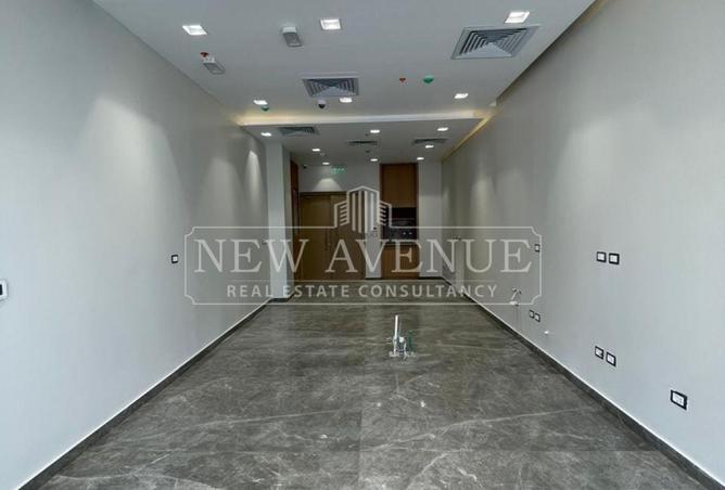 98001395 - Property Image 2