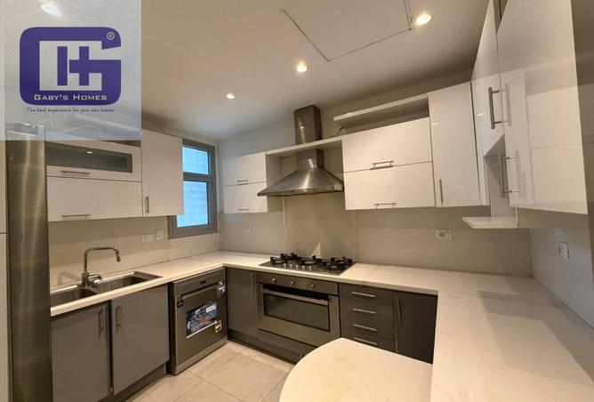 61925642 - Property Image 3