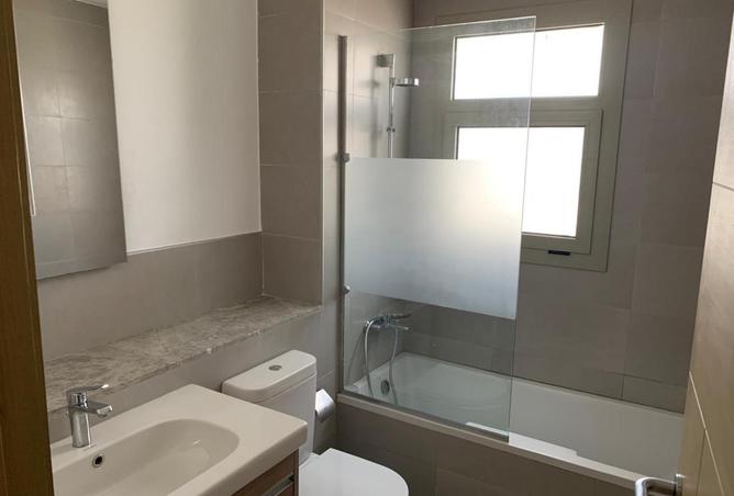 69559211 - Property Image 3