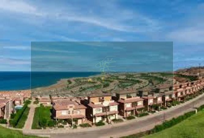 57738194 - صورة العقار 2