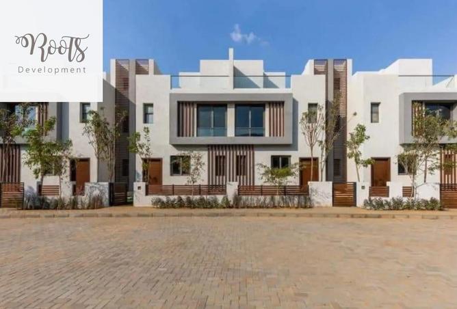 76504270 - Property Image 3