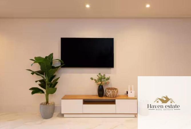 69575958 - صورة العقار 3