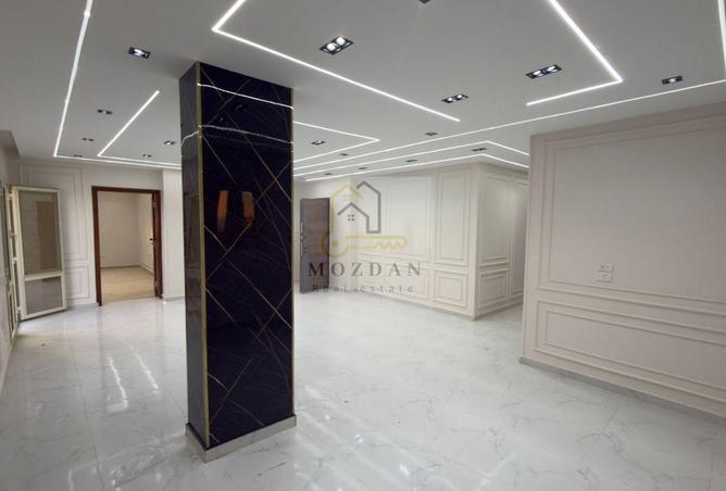 63892010 - صورة العقار 2