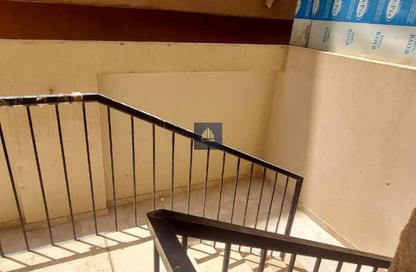 شقة - 3 غرف نوم - 1 حمام للايجار في مدينة المعراج - زهراء المعادي - حي المعادي - القاهرة