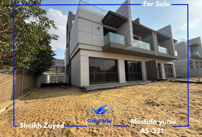 65924037 - صورة العقار 3