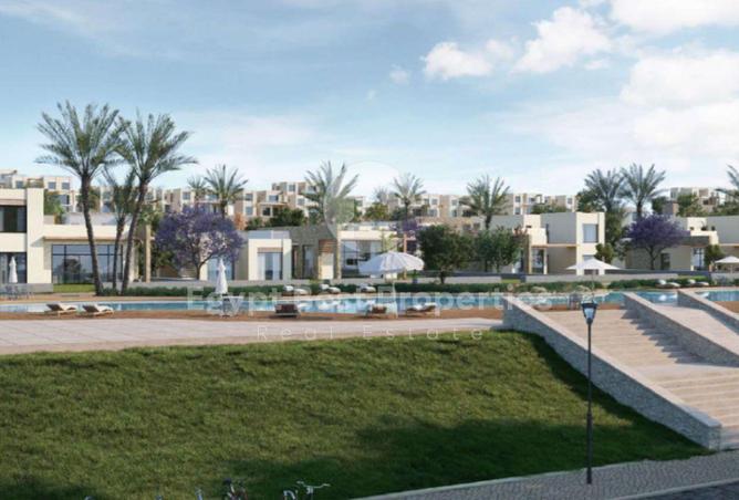 80258867 - صورة العقار 3