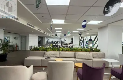 مساحات مكتبية - استوديو للايجار في وان قطامية - كمبوندات القطامية - القطامية - مدينة القاهرة الجديدة - القاهرة مساحات مكتبية - استوديو للايجار في وان قطامية - كمبوندات القطامية - القطامية - مدينة القاهرة الجديدة - القاهرة