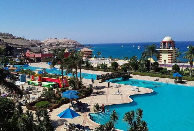 66426072 - الصورة الرئيسية للعقار