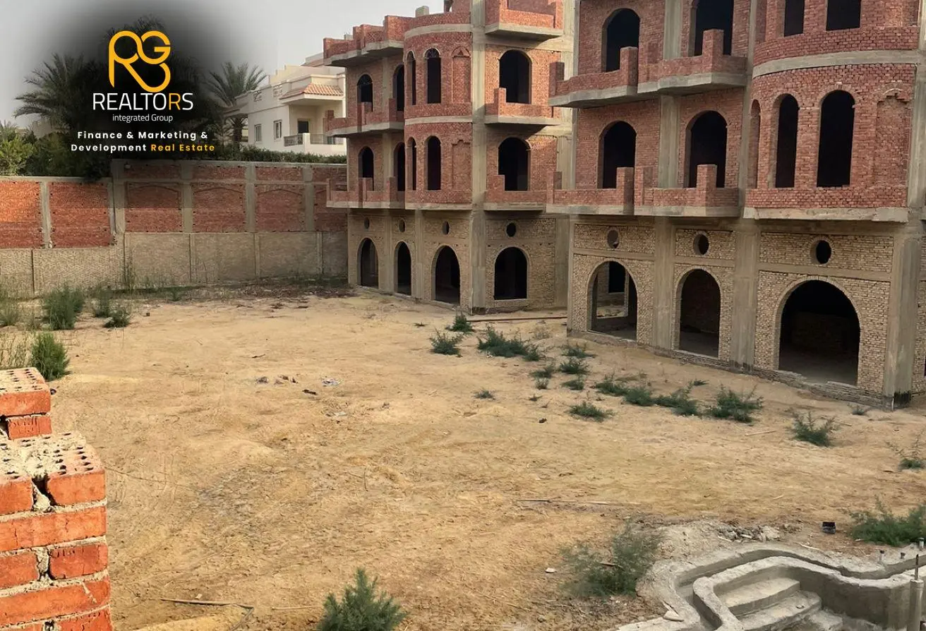 113260910 - Property Main Image
