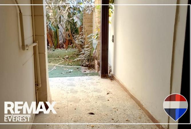 58493919 - Property Image 2