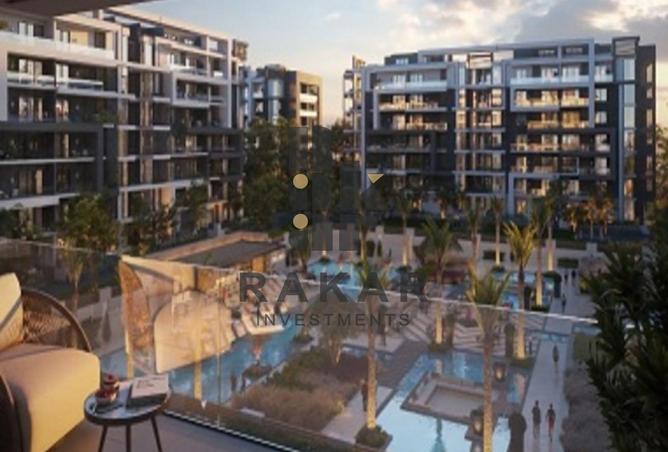 58991091 - Property Main Image