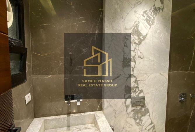 8643310 - Property Image 3