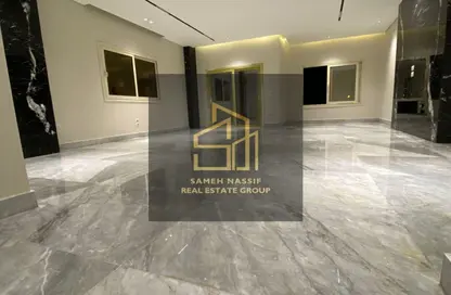 شقة - 3 غرف نوم - 3 حمامات للبيع في غرب الجولف - كمبوندات القطامية - القطامية - مدينة القاهرة الجديدة - القاهرة شقة - 3 غرف نوم - 3 حمامات للبيع في غرب الجولف - كمبوندات القطامية - القطامية - مدينة القاهرة الجديدة - القاهرة