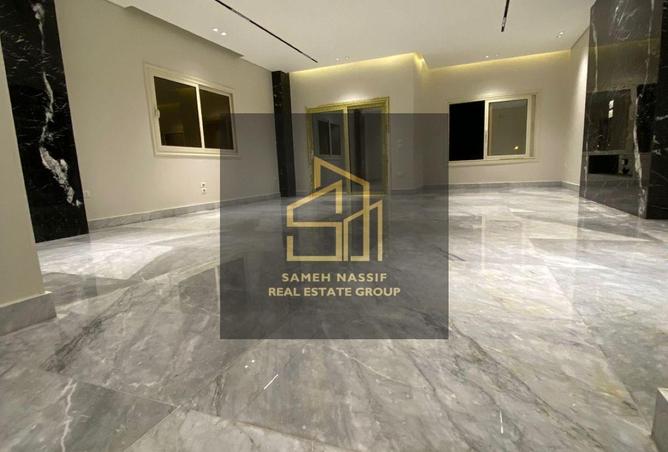 8643310 - Property Main Image