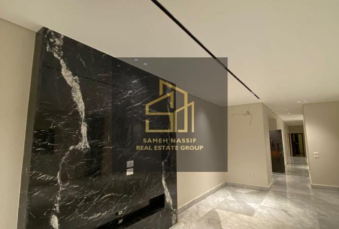 8643310 - Property Image 2