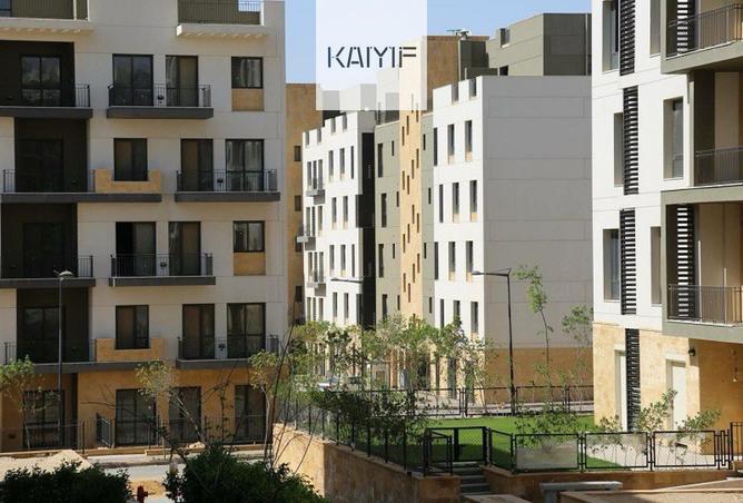 8717756 - Property Image 2