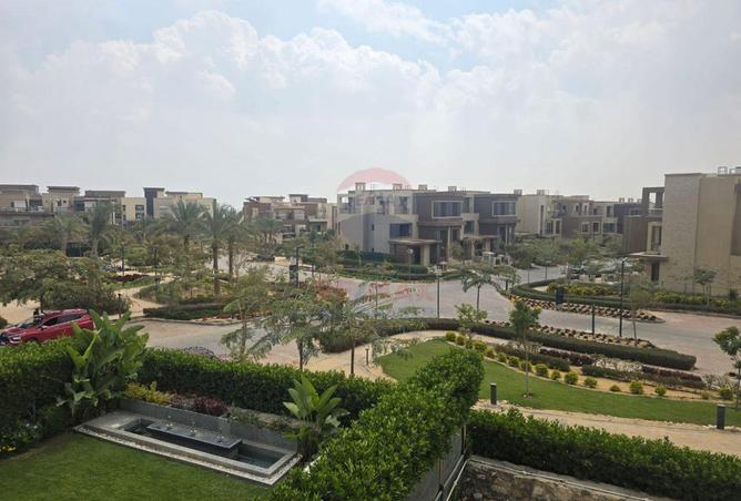 64642571 - الصورة الرئيسية للعقار