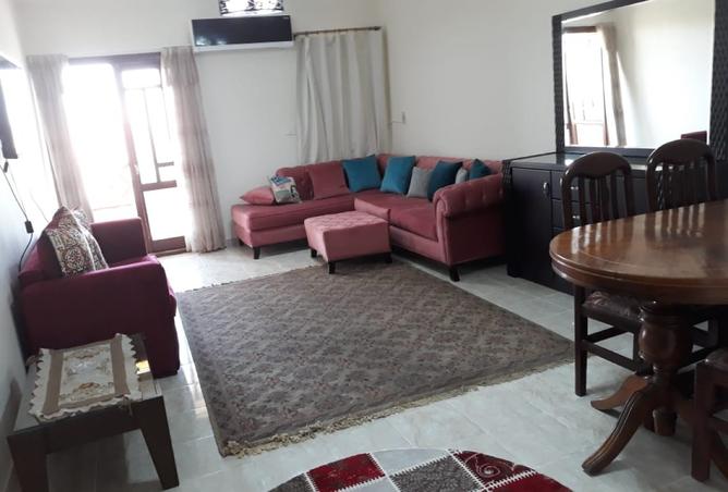 99115184 - صورة العقار 2