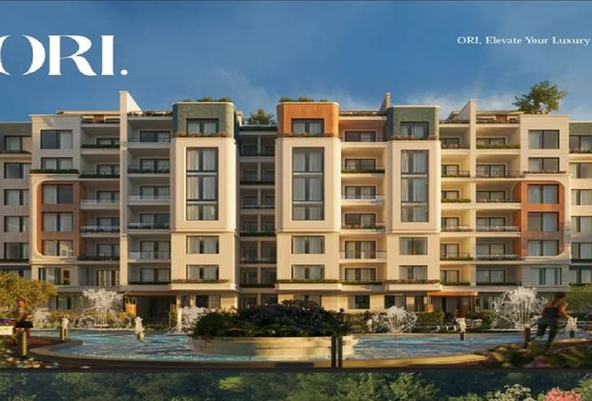 8478629 - صورة العقار 3