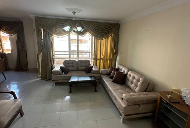 103798701 - Property Main Image