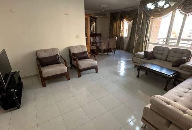 103798701 - Property Image 2