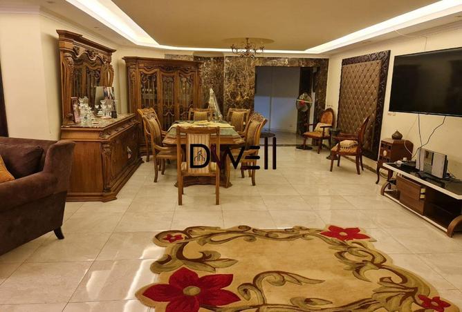 8686354 - صورة العقار 2