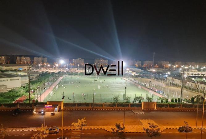 8686354 - الصورة الرئيسية للعقار