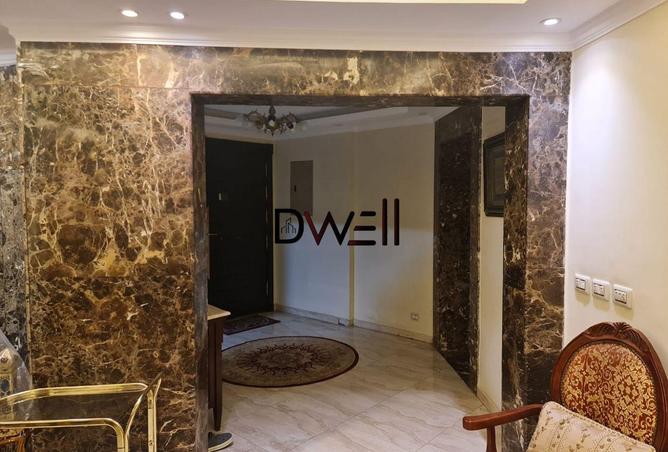 8686354 - صورة العقار 3