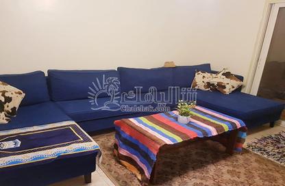 شاليه - 2 - 1 للبيع في بياسيرا - العين السخنة - السويس شاليه - 2 - 1 للبيع في بياسيرا - العين السخنة - السويس
