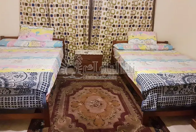 120886900 - صورة العقار 3