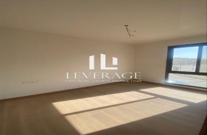 Townhouse - 4 Bedrooms - 4 Bathrooms for rent in Al Burouj Compound - El Shorouk Compounds - Shorouk City - Cairo
