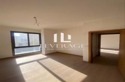 Townhouse - 4 Bedrooms - 4 Bathrooms for rent in Al Burouj Compound - El Shorouk Compounds - Shorouk City - Cairo