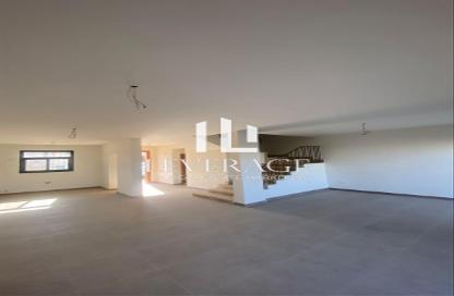 Townhouse - 4 Bedrooms - 4 Bathrooms for rent in Al Burouj Compound - El Shorouk Compounds - Shorouk City - Cairo